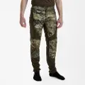 Deerhunter Excape Quilted Trousers REALTREE EXCAPE L