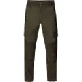 Seeland Chaser Trousers Pine Green 33'' 46