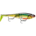 Rapala X-RAP PETO 14CM RNR