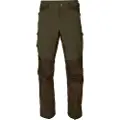Härkila Ragnar trousers Willow Green 30'' 48
