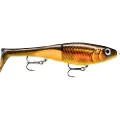 Rapala X-RAP PETO 14CM GSML