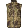Härkila Deer Stalker camo reversible packab Willow Green/AXIS MSP*Forest 3XL