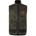 Härkila Kamko Pro Edition Reversible väst AXIS MSP*Limited Edition 3XL