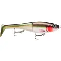 Rapala X-RAP PETO 14CM YSH