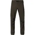 Härkila Logmar HWS packable trousers Willow Green 32'' 58