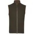 Härkila Sandhem Pro väst Willow Green 3XL