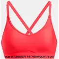 Under Armour Crossback Sports-bh Med Lett Støtte