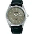 Lorus Watches Rl489bx9 Klokke