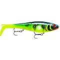 Rapala X-RAP PETO 14CM HPS