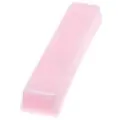 Toko Backshop Bar Performance Universal 2.5kg Voks