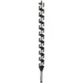 Bosch 2 608 597 652, Drill