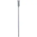 Bosch Max 9 65x 850x1000 Mm Veggbor