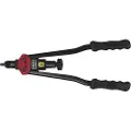 YATO RIVETER MUTTER M3-12 36129