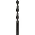 Kwb HSS-spiralbor, 2,0 mm, 2 stk., på kort