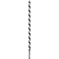 Bosch 18x 360x450 Mm Salomonsk Trebor