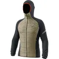 Dynafit Speed Jakke