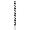 Bosch SNEGLEBOR SW11 30X360X450MM