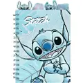 Undercover LILO & STITCH Notebook A5 80 sheets