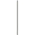 Bosch Accesorios Standard Sds-max-meisel 600 Mm