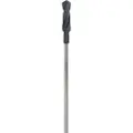 Bosch FORSKALNINGS & INSTALLATIONSBOR 26X400MM