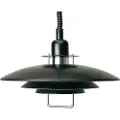 BELID BelidPendel Primus II, diameter 43SvartTakpendlerFra Homeroom