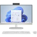 HP 23.8´´ I5-1335u/16gb/512gb Ssd Alt-i-ett-pc
