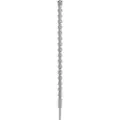 Bosch -5x 22x550x600 Mm Sds-plus Bor Til Vegg
