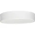 BELID BelidPlafond Soft, diameter 44HvitPlafonderFra Homeroom