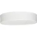 BELID BelidPlafond Soft Ø 50 cmHvitPlafonderFra Homeroom