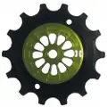 Leonardi Racing Inferior Sram Eagle Girhjul