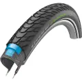 Schwalbe Marathon E-Plus Non folding tire 700c 38 mm (40-622)
