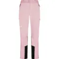 Salewa Sella Durastretch Bukser