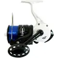 Kolpo King Sea Boat Surfcasting-snelle