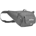 Tatonka Funny Bag M Midjeveske