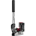 Simagic Hydraulic Handbrake