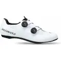 Specialized Torch 3.0 Landeveissykkelsko