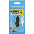Cresta Hollow Elastisk Linje 5 M