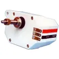 Goldenship Wp-vindusviskermotor 12v
