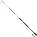 Spro Sb Nano Bc Jigging Stang