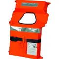 Veleria San Giorgio 150n Junior Redningsvest