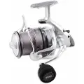 Ryobi Fishing Rias Surfcasting-snelle
