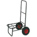 LINEAEFFE Trolley Surfcasting-vogn