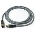 VETUS Can-bus Datakabel 15 M