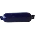 Polyform G Series Twin Eye 100 Fender