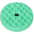 3M Perfekt Polert Beret