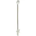 Goldenship Helt Avtakbart Led-lys 66 Cm 12v