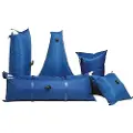 PLASTIMO Reservedel Til Kammer For Intern Lagringstank 120l