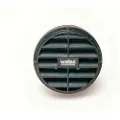 Wallas Ventilasjonsgitter For Varmluftanlegg