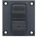PROS 2 Usb 12v Ladermodul 32a 24v