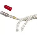 PLASTIMO Diffusorkappe